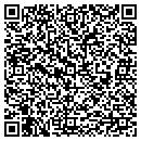 QR code with Rowill Grinding Service contacts