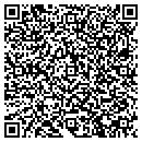 QR code with Video Keepsakes contacts