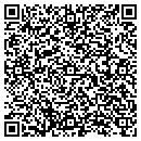 QR code with Grooming By Cindy contacts