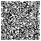 QR code with Machine Tools Electronic Services contacts