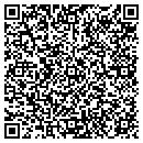 QR code with Primary Tree Service contacts