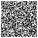 QR code with Clark Art contacts
