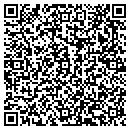 QR code with Pleasant View Farm contacts