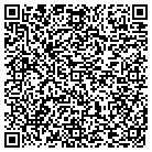 QR code with Shelly Merrick Seamstress contacts