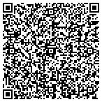 QR code with Seventy Sixth Street Value Mkt contacts