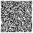 QR code with Alcoholics For Christ Inc contacts