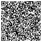 QR code with United Assn Plumbers Local 33 contacts