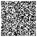 QR code with Dowagiac Heating & AC contacts