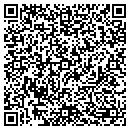 QR code with Coldwell Banker contacts
