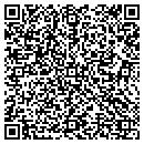 QR code with Select Staffing Inc contacts