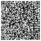 QR code with Jerusalem Inn Middle Eastern contacts