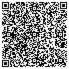 QR code with Smith Welding Supply & Eqp contacts