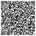 QR code with Foss Avenue Baptist Federal CU contacts