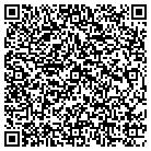 QR code with Greenbriar Golf Course contacts