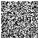 QR code with Seck Rita Do contacts
