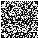 QR code with 41 Lumber contacts