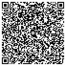 QR code with Grand Rapids City Office contacts