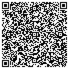 QR code with Teaching Family Home Of Upper contacts