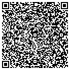 QR code with Executive Building Service contacts