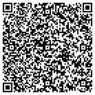 QR code with Collision Protection Sciences contacts