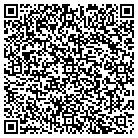 QR code with Joel S Whetstone Atty Inc contacts