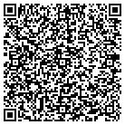 QR code with Metro Lawn Sprinkler Service contacts