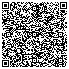 QR code with Chem Clean Furn Rstoration Center contacts