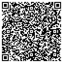 QR code with M & J Enterprise contacts