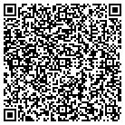 QR code with Michael Petrouneas DDS PC contacts