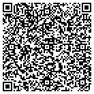 QR code with Standard Federal Bank 231 contacts