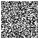 QR code with Mari Go Acres contacts