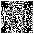 QR code with Park A Way Motel contacts