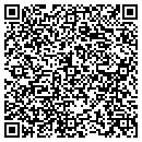 QR code with Associated Fence contacts