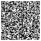 QR code with Detection Systems & Engrg contacts