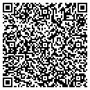 QR code with KATZ Meow contacts
