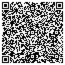 QR code with Avs Systems Inc contacts