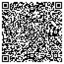 QR code with Samson Tug & Barge Inc contacts
