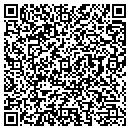 QR code with Mostly Music contacts