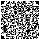 QR code with Bloomer Building Co contacts