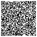 QR code with Delekta Diane H Atty contacts