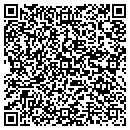 QR code with Coleman Machine Inc contacts