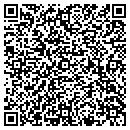 QR code with Tri Klean contacts