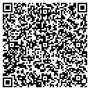 QR code with William R Rekshan contacts