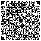 QR code with Nature's Way Landscaping contacts