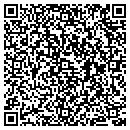 QR code with Disability Program contacts