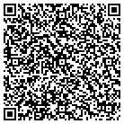 QR code with Complete Plumbing Systems contacts