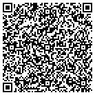 QR code with D C's Mobile Shrink Wrap Strg contacts