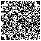 QR code with Cashleton Maple Grove Nshvll contacts