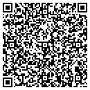 QR code with Calico Corners contacts