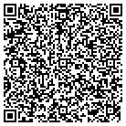 QR code with Lori J Babcock Broker Real Est contacts